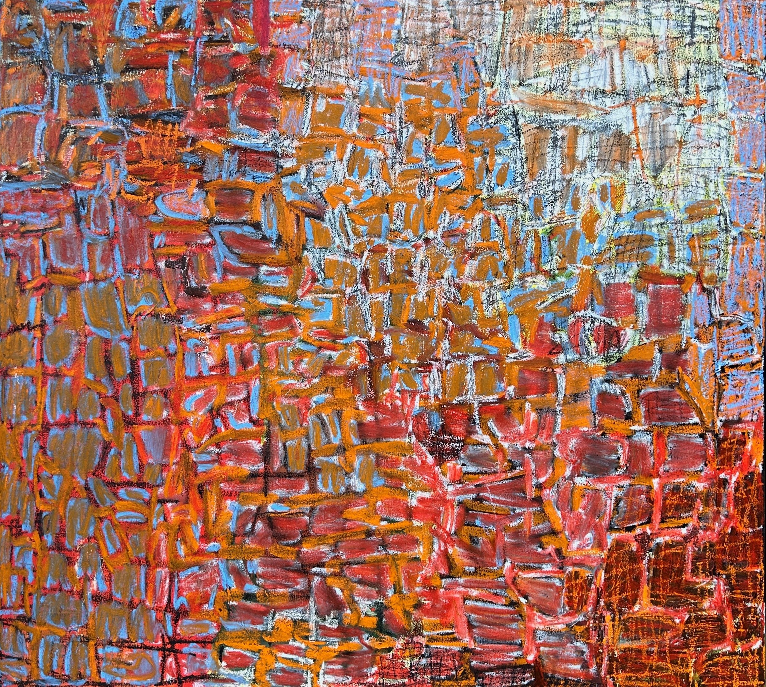 NICHOLSON JULIE FLAMING ROCKS.jpg