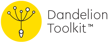 Dandelion Toolkit