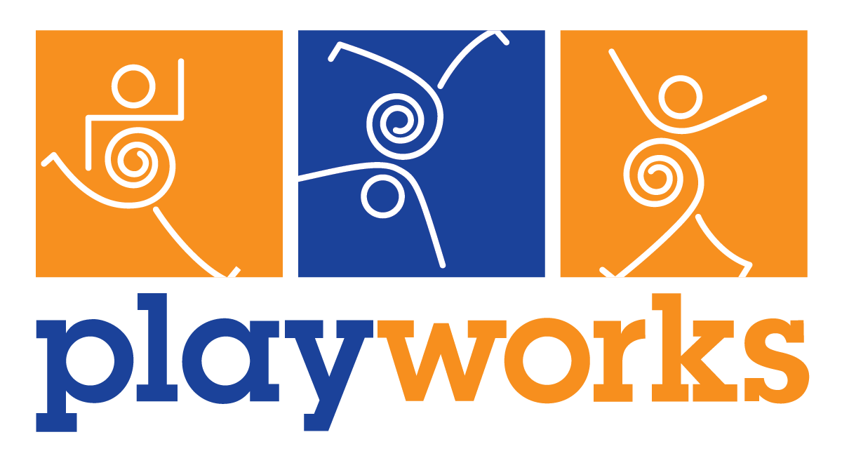 Playworks Pediatric Therapy Services, Inc.