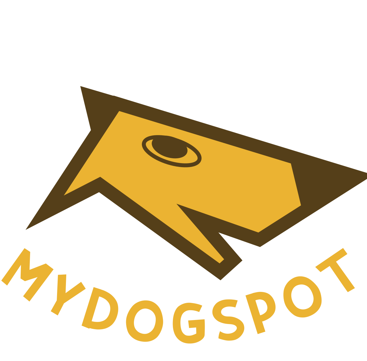 mydogspot