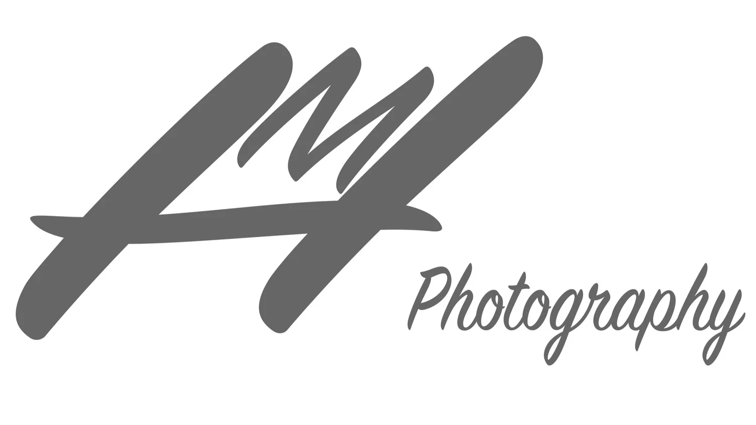 Maddie Hill Photography