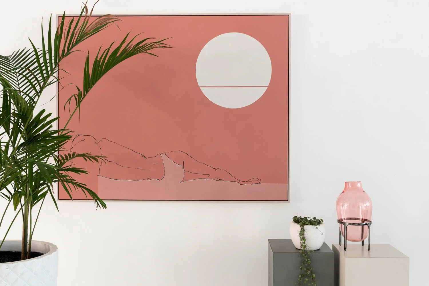 RunningWolves-25_LR edit.jpg