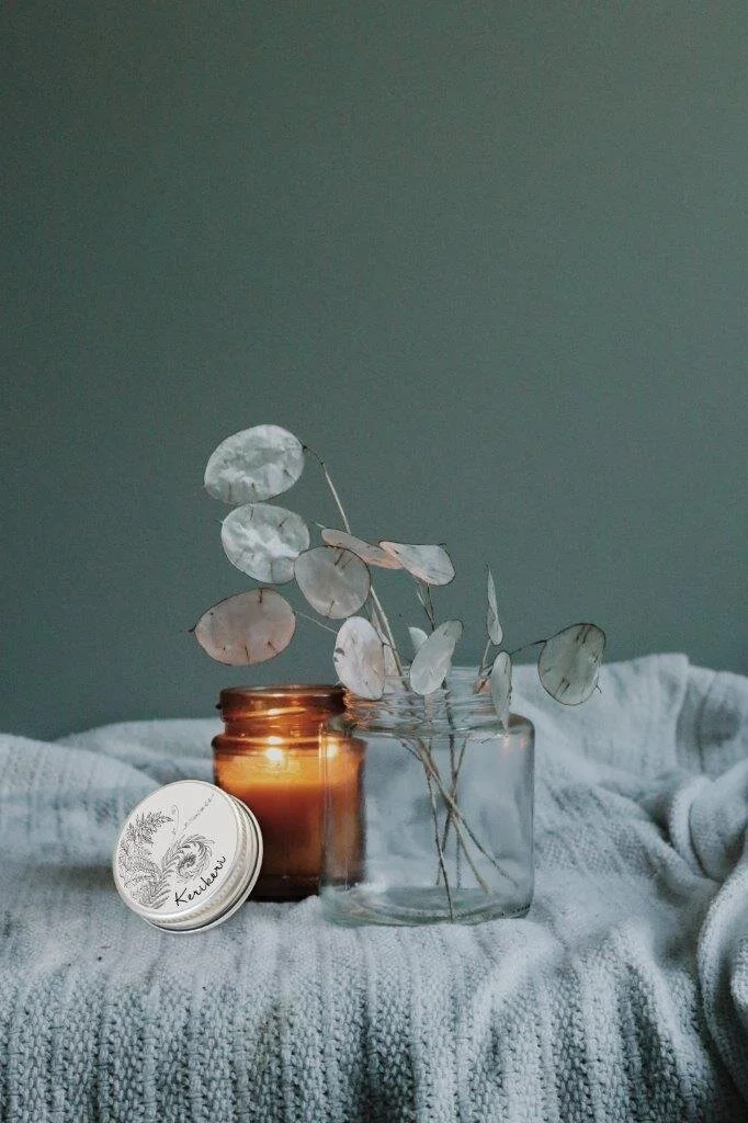 candle leaf and lid.jpg
