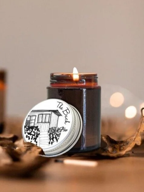 candle+leaf+litter.jpg