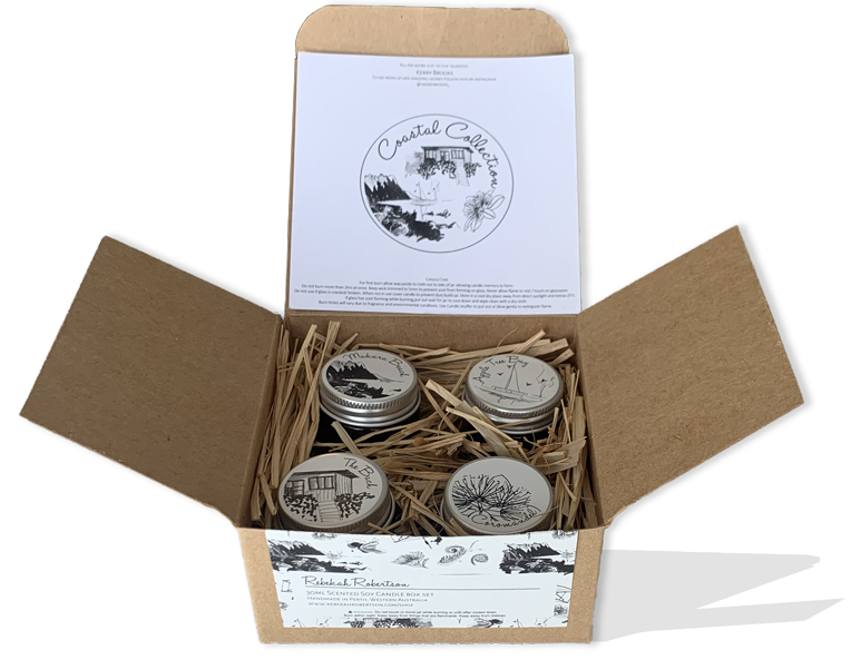 Candle-box.png