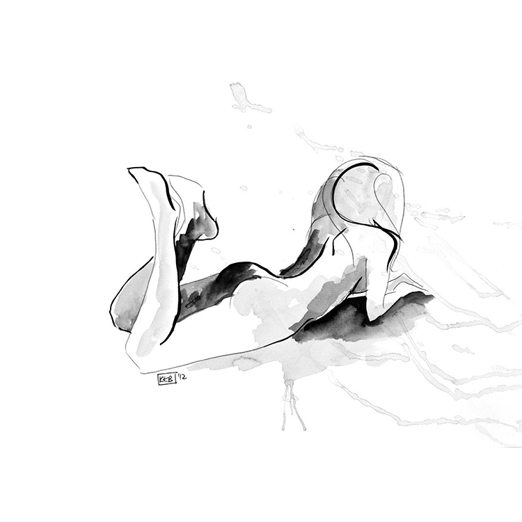 Alice.png