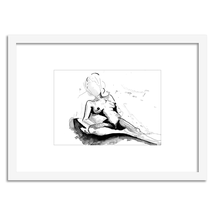 JOsephine white frame.png