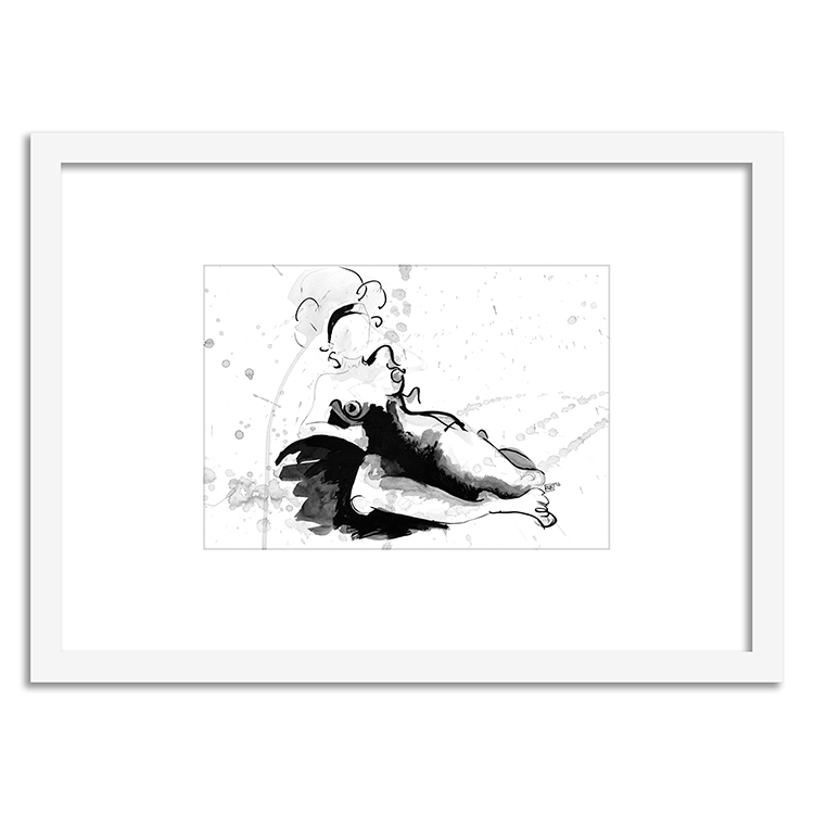 May white frame.png