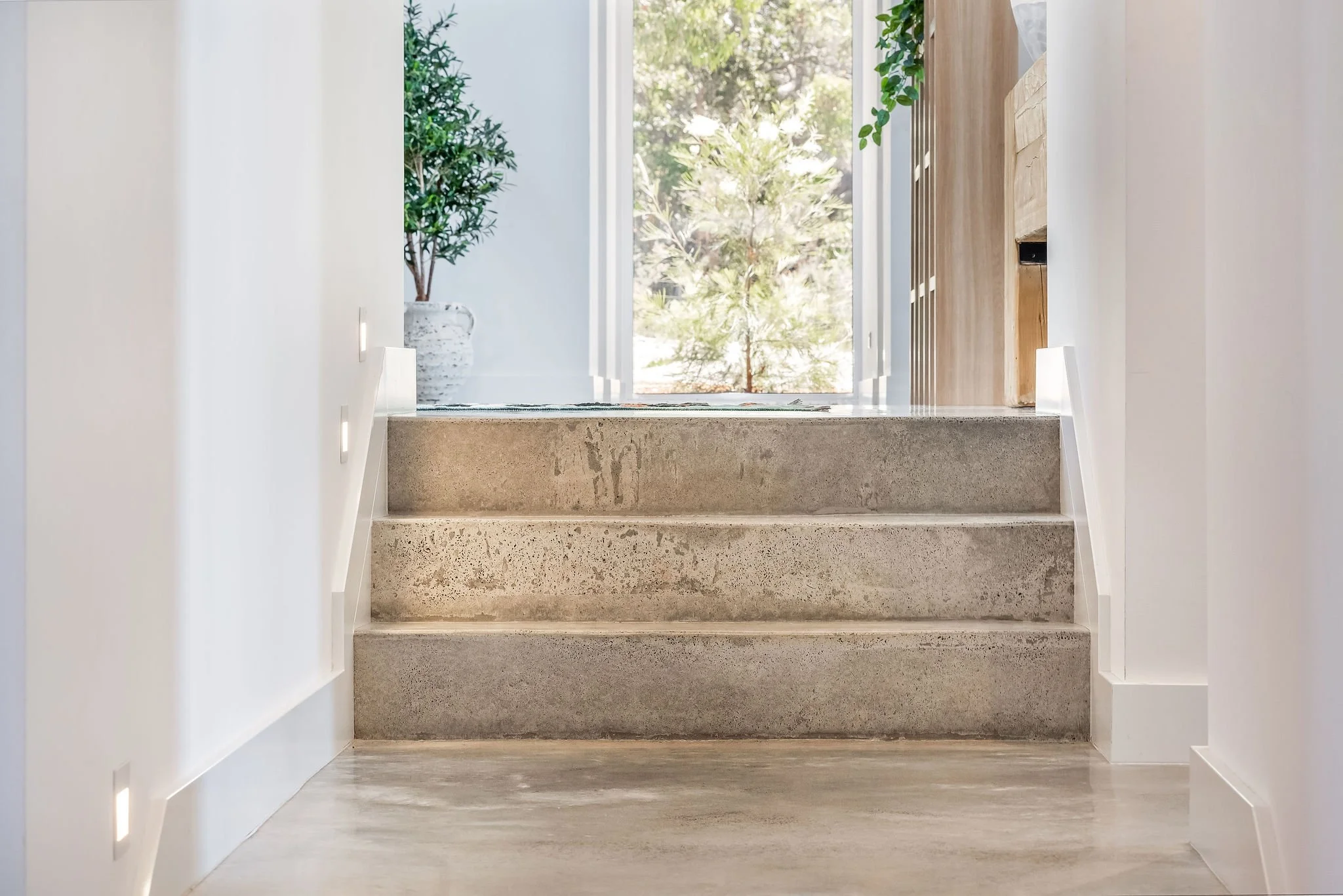 Villa Blanca (166).jpg