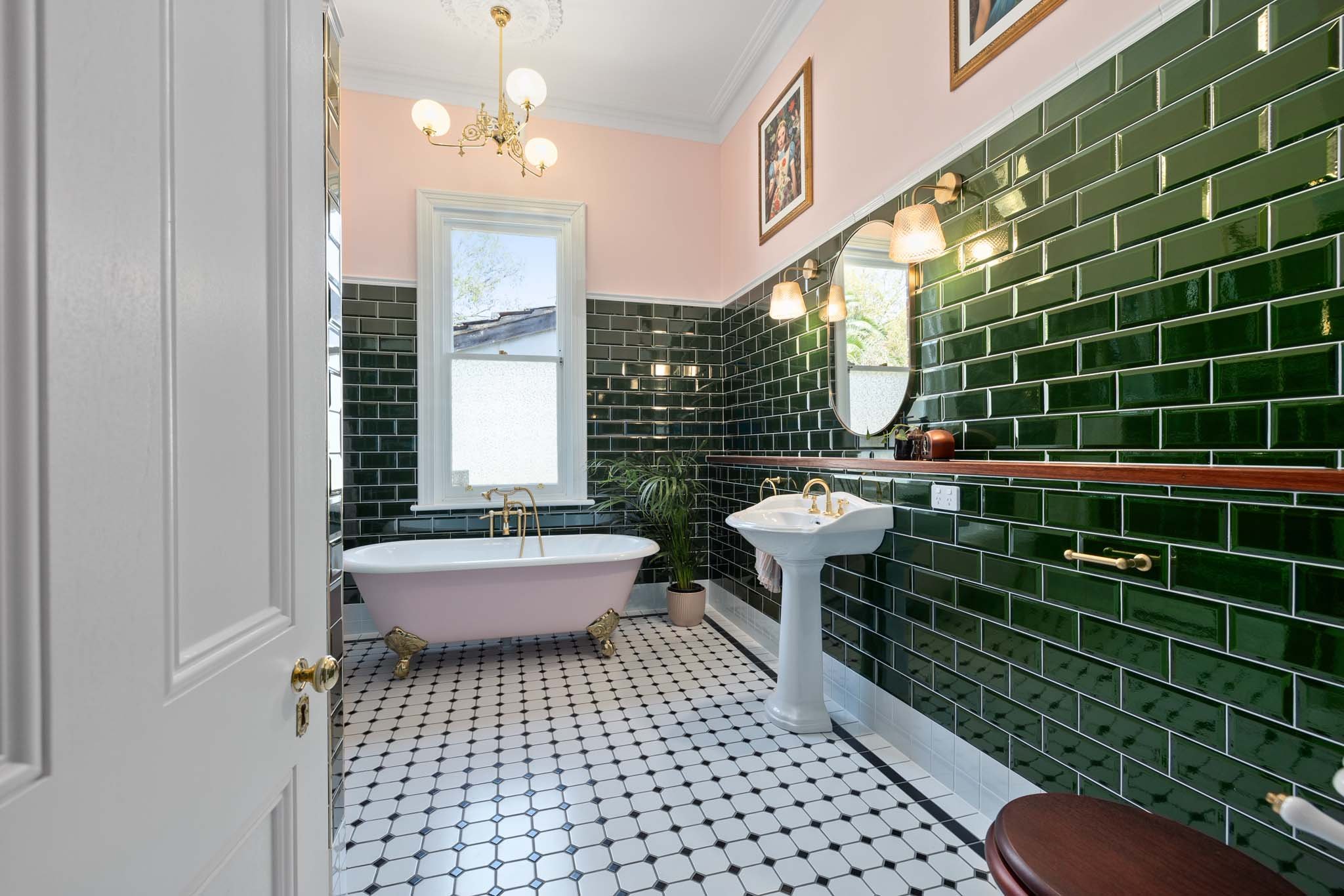 Federation_Ensuite_Laundry_Renovation_by_Kerry_Brooks_mirror.jpg