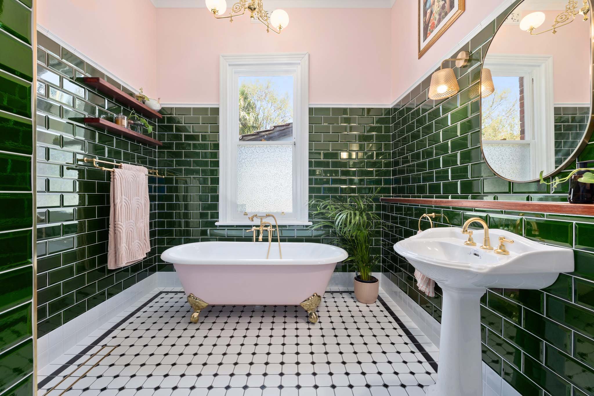 Federation_Ensuite_Laundry_Renovation_by_Kerry_Brooks_pink.jpg
