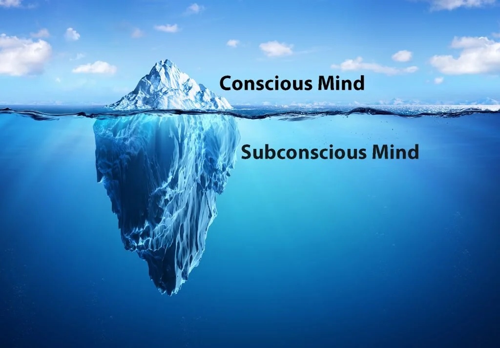 Blog-3-image-subconscious.labelled-power-of-sub-1024x713.jpg