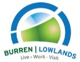 The Burren Lowlands