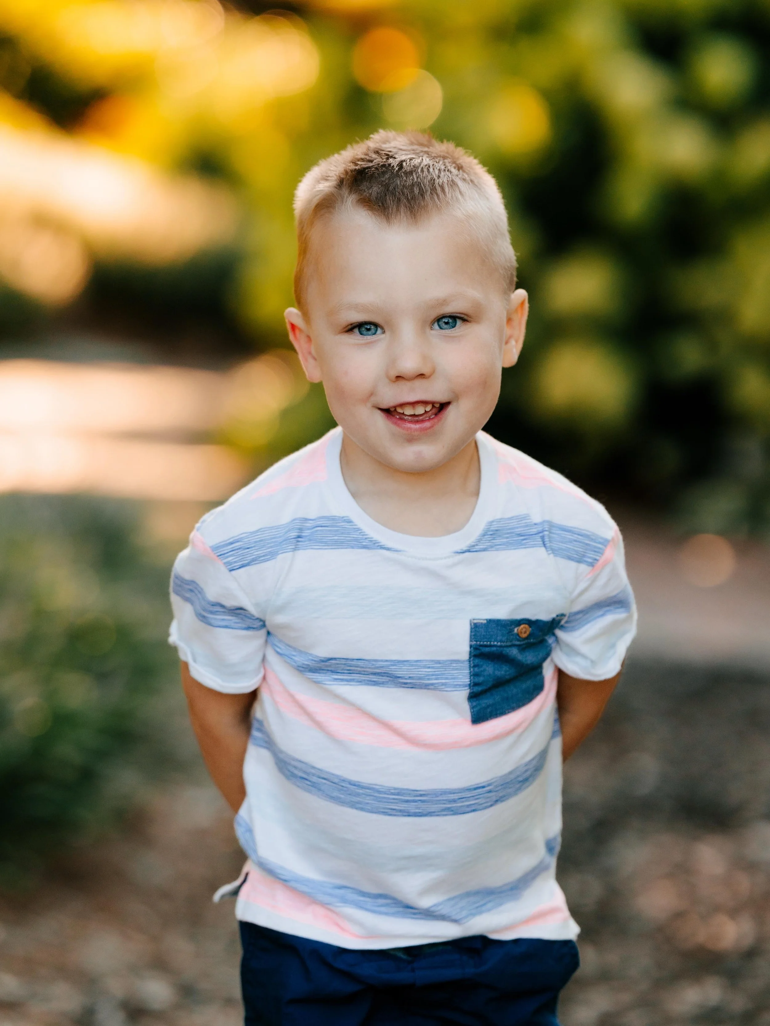 HAPPY 4th BIRTHDAY 🎁🎉🎂🎊🎈 JASPER!  We love your spirit and as Harvey says, &ldquo;Jasper is never tired.&rdquo; You make the most of every day. Waking up early to get the days started (coffee on the couch with dad at 5am) and not loving bed time.