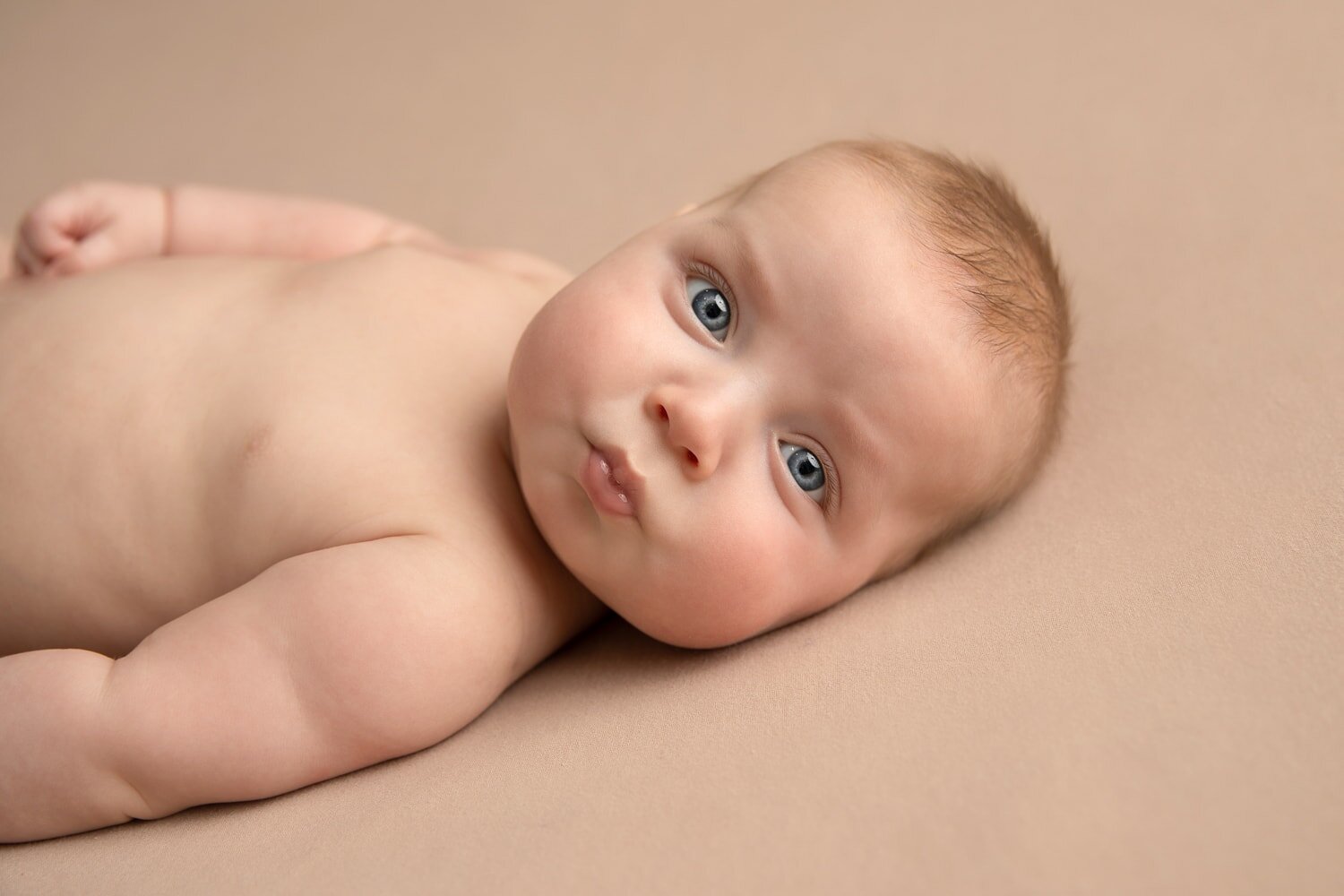 stoke-on-trent-newborn-photographer-1.jpg