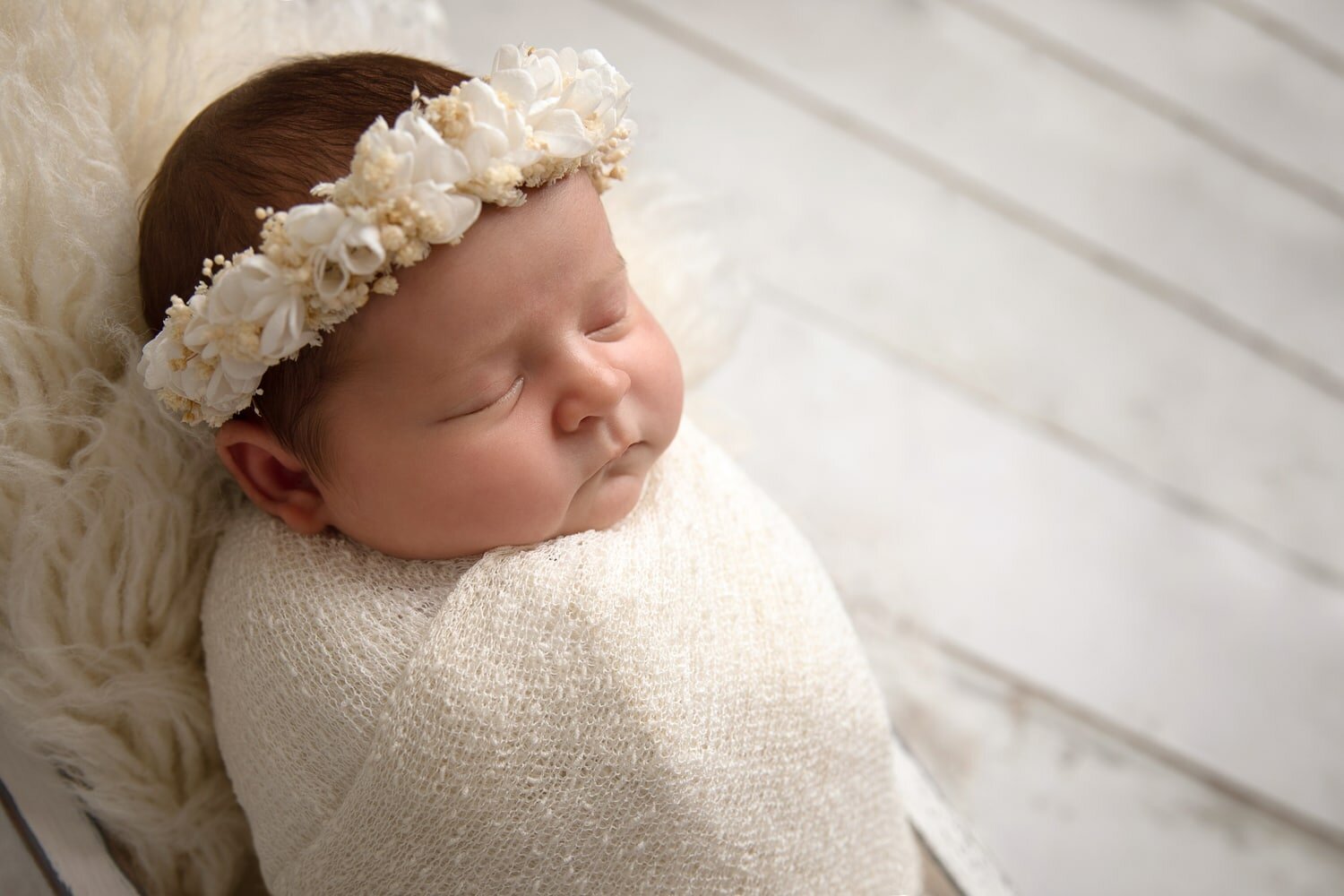 stoke-on-trent-newborn-photographer-5.jpg