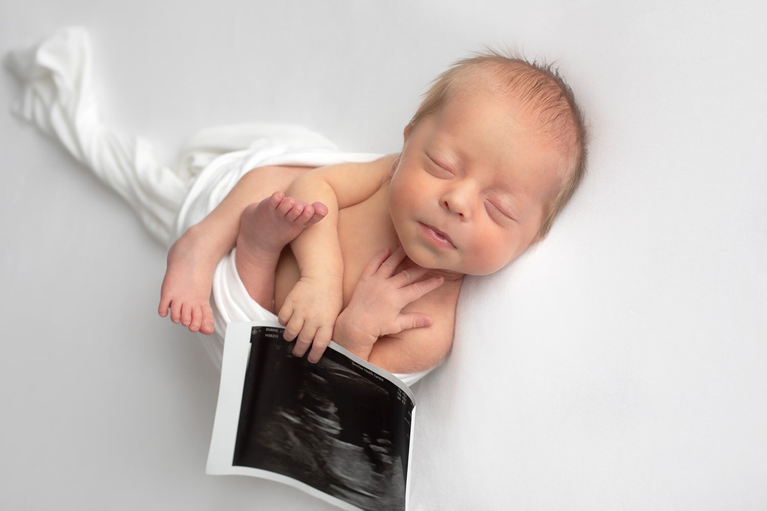 stoke-on-trent-newborn-photographer-7.jpg