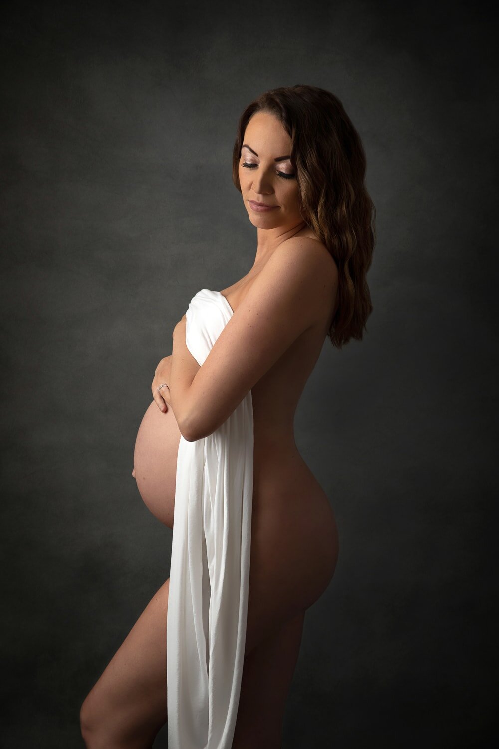 stoke-on-trent-maternity-photographer-3.jpg