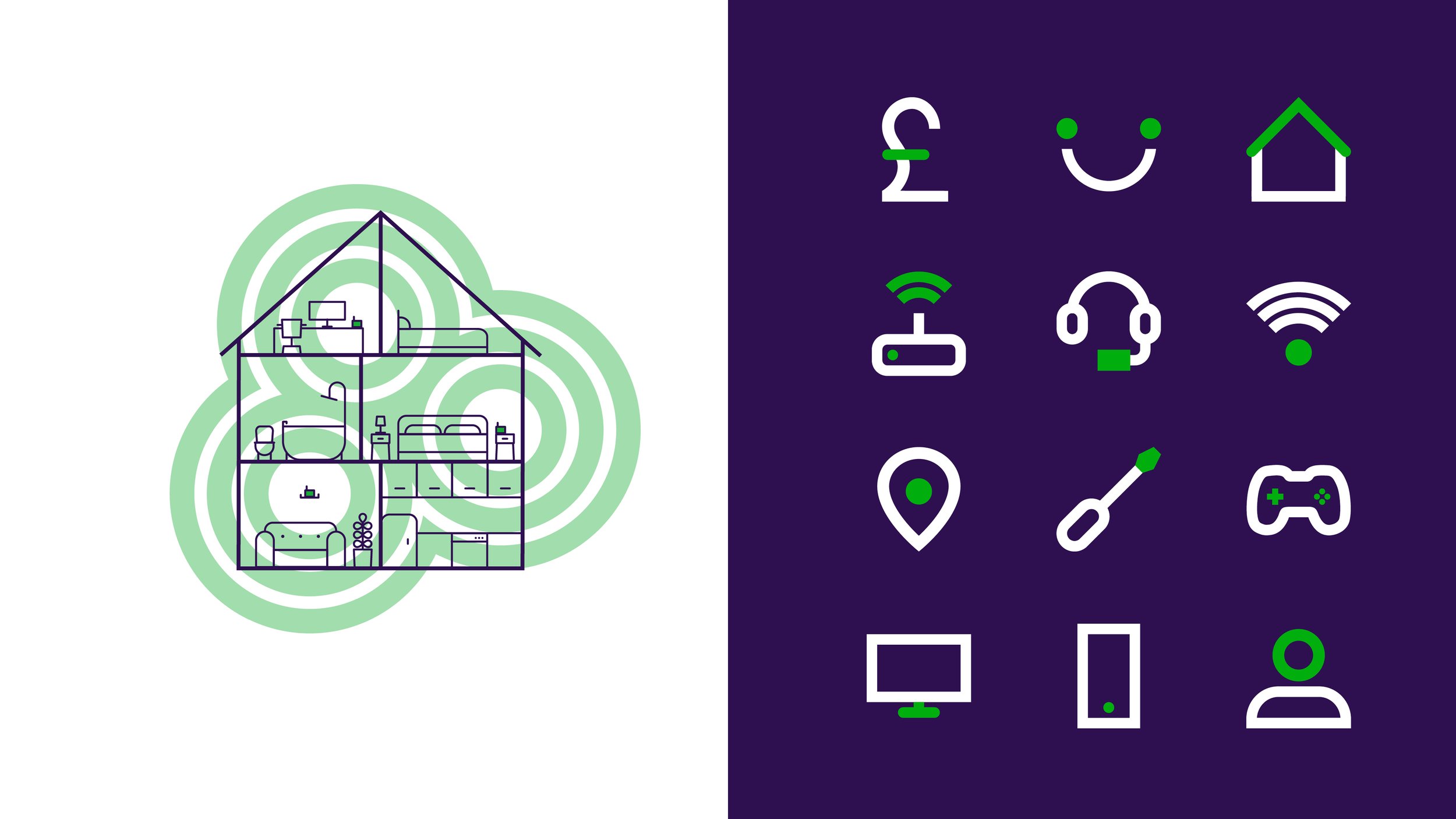 Community Fibre_Case Study Images_16x9_CW014.jpg