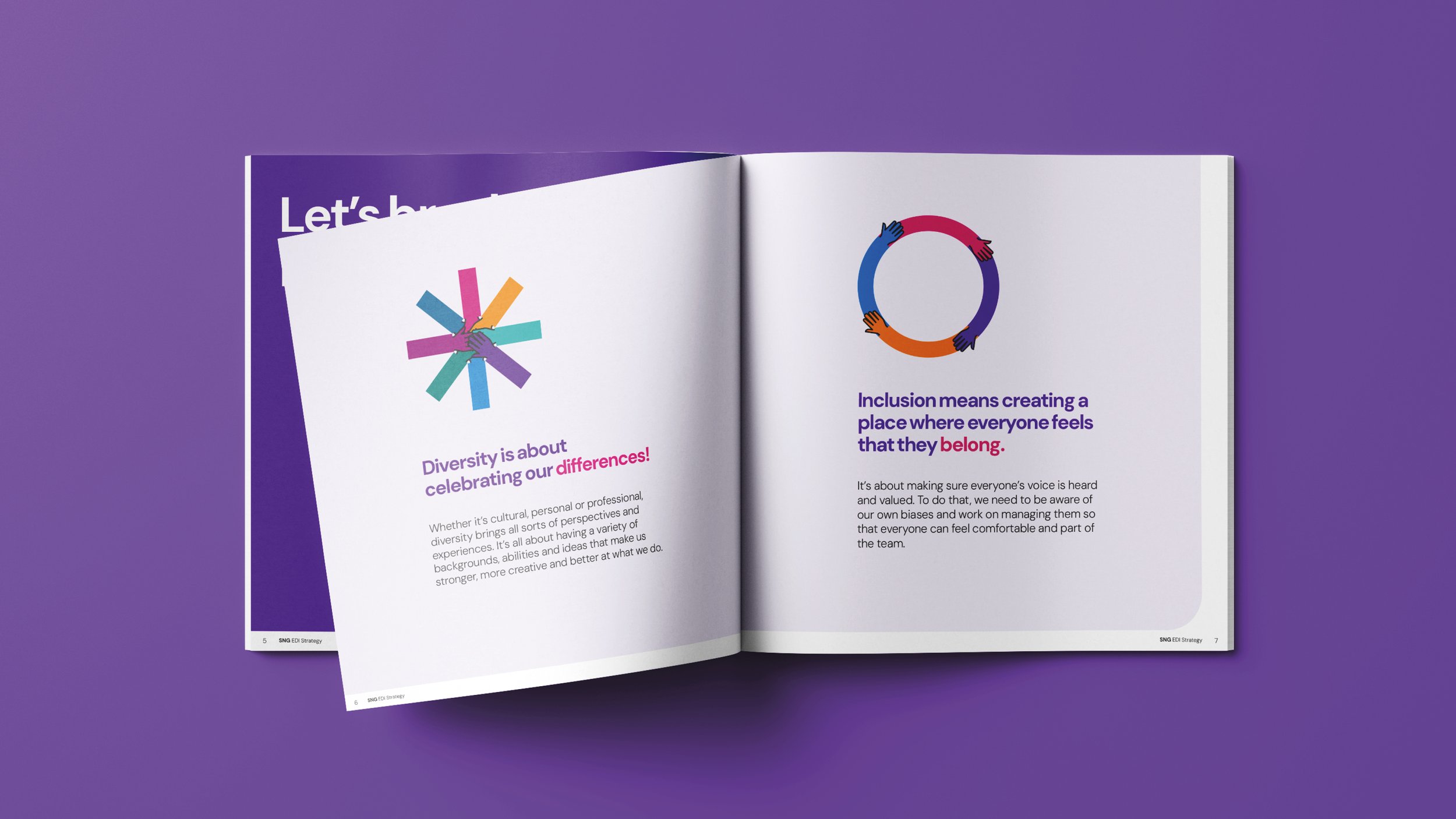 EDI Brochure Mockup2.jpg