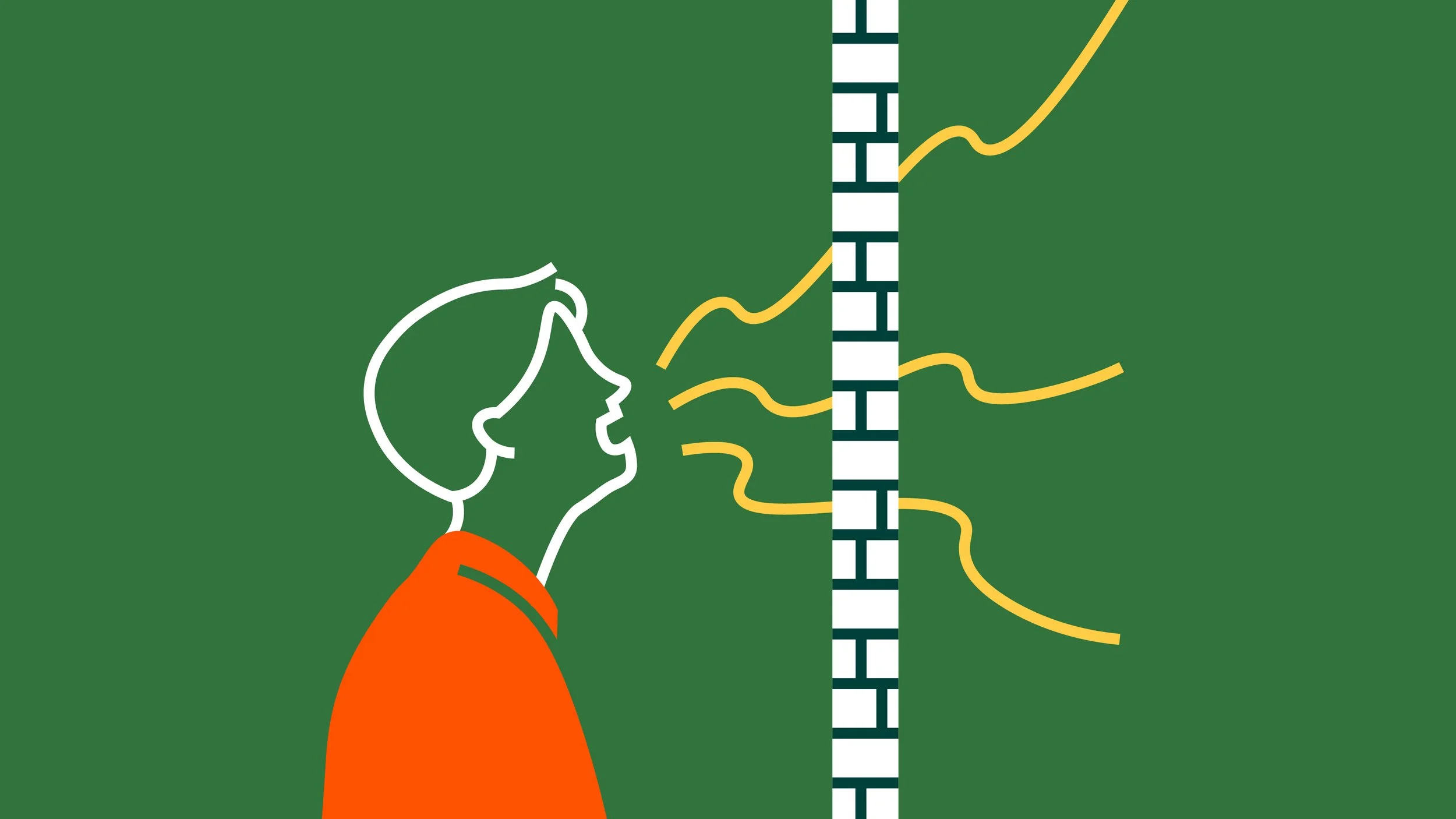 CID_Case Study Images_16x9_CW01.jpg