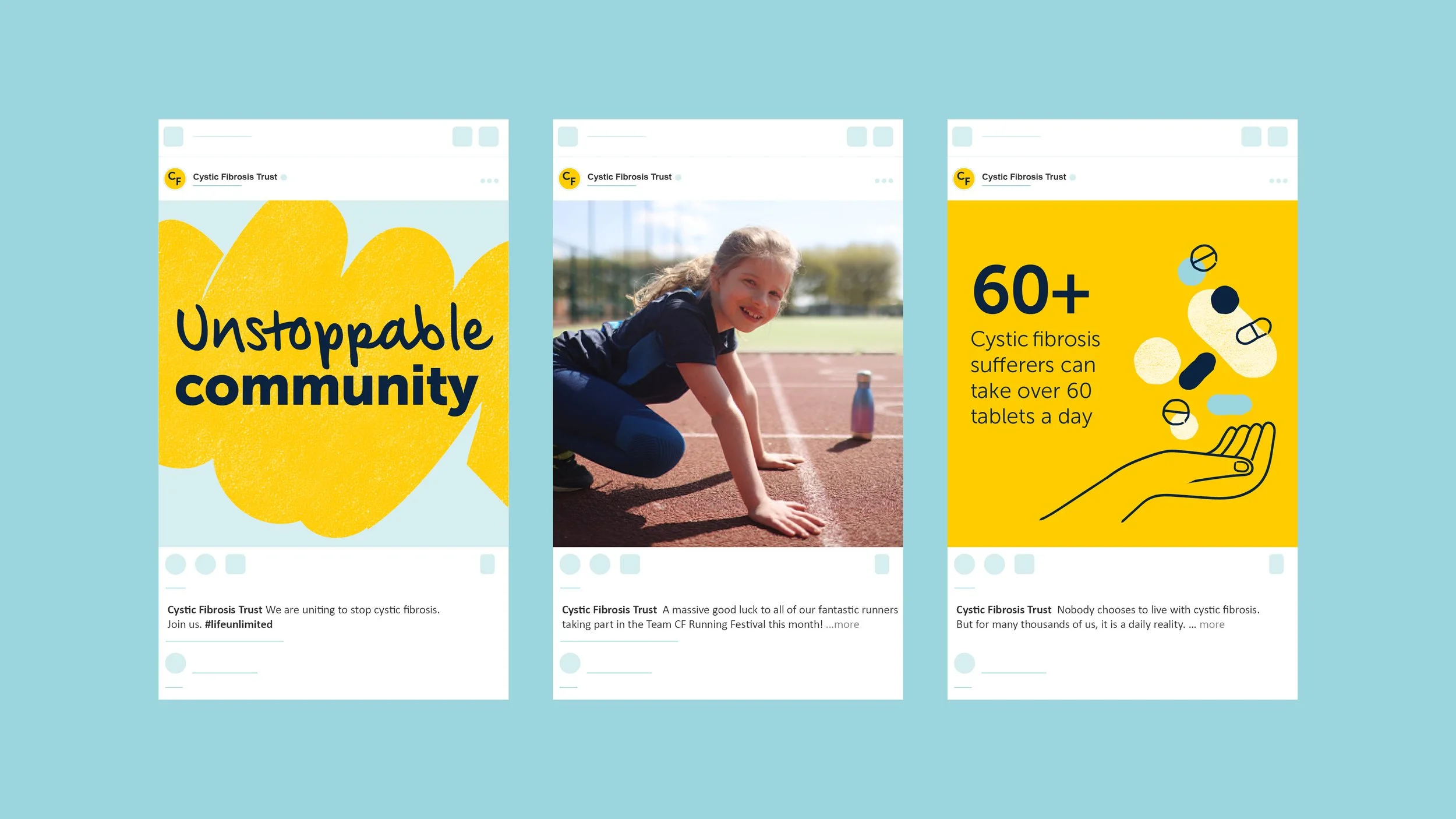 CFT_Branded applications_16x9_CW013.jpg