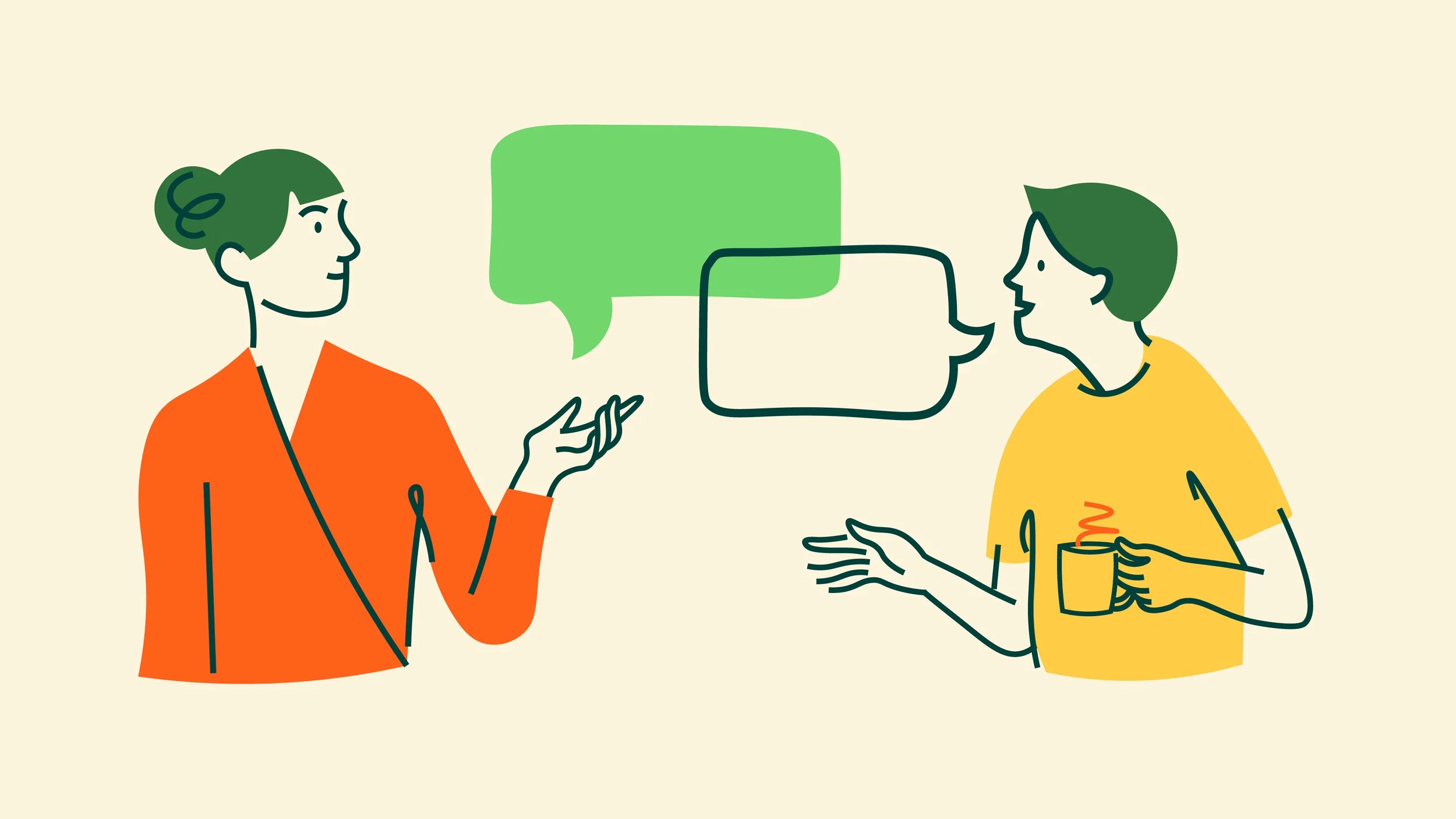 CID_Case Study Images_16x9_CW013.jpg