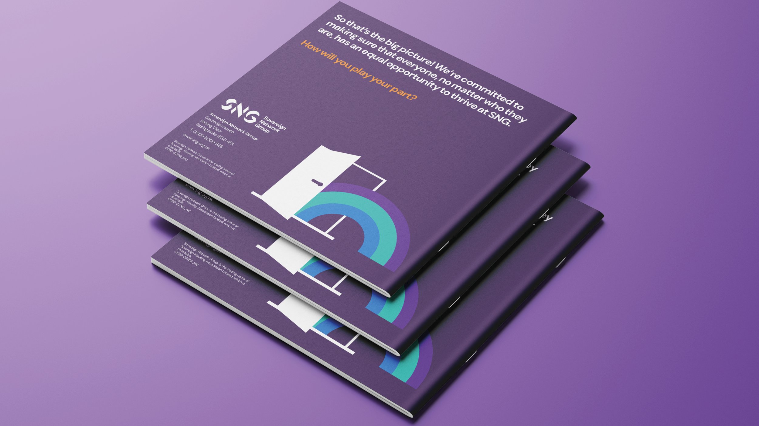 EDI Brochure Mockup3.jpg