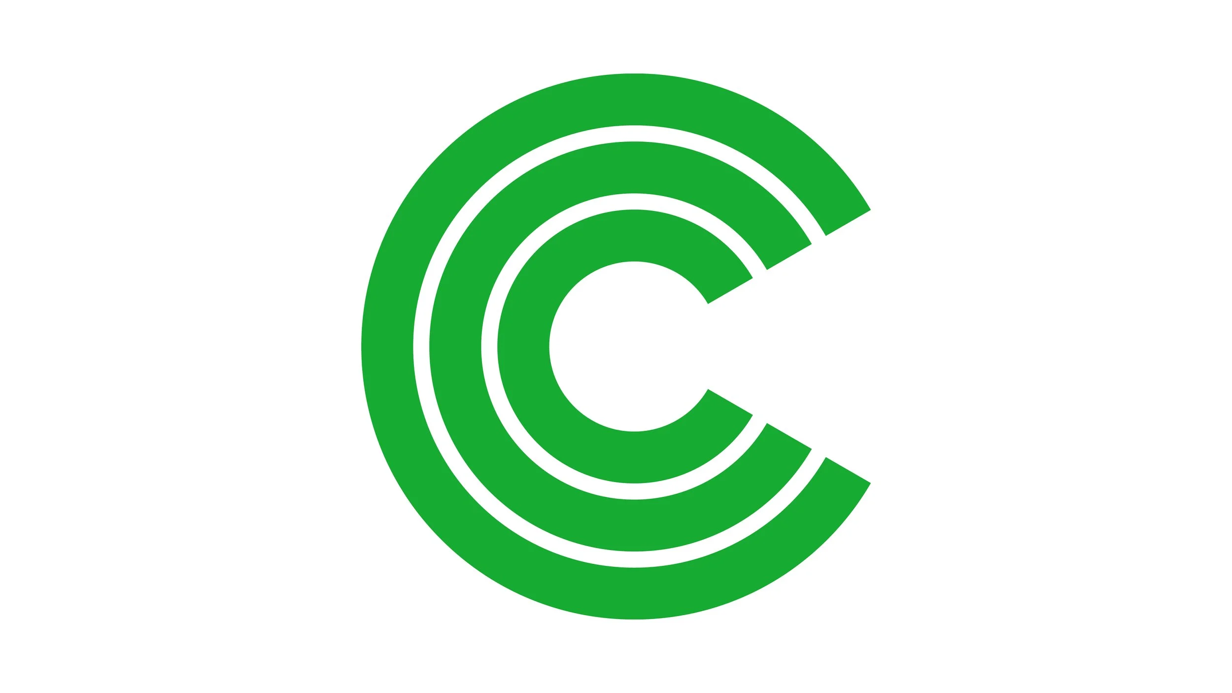 Community Fibre