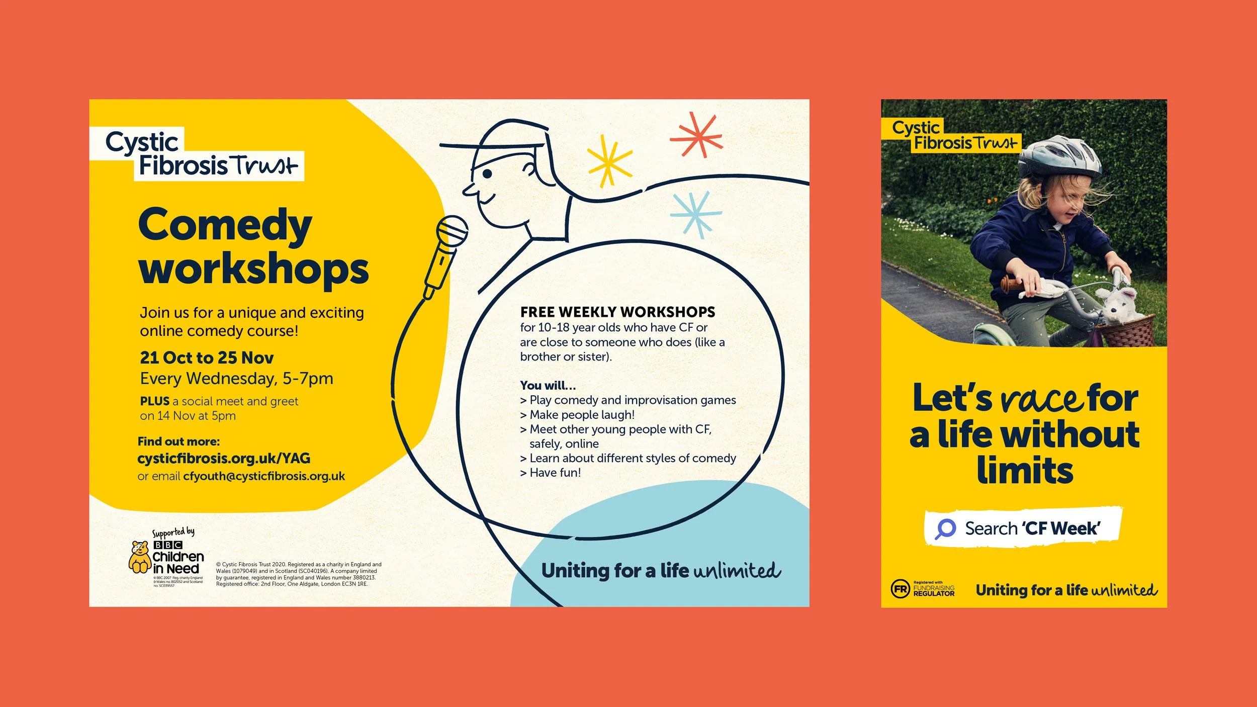 CFT_Branded applications_16x9_CW014.jpg