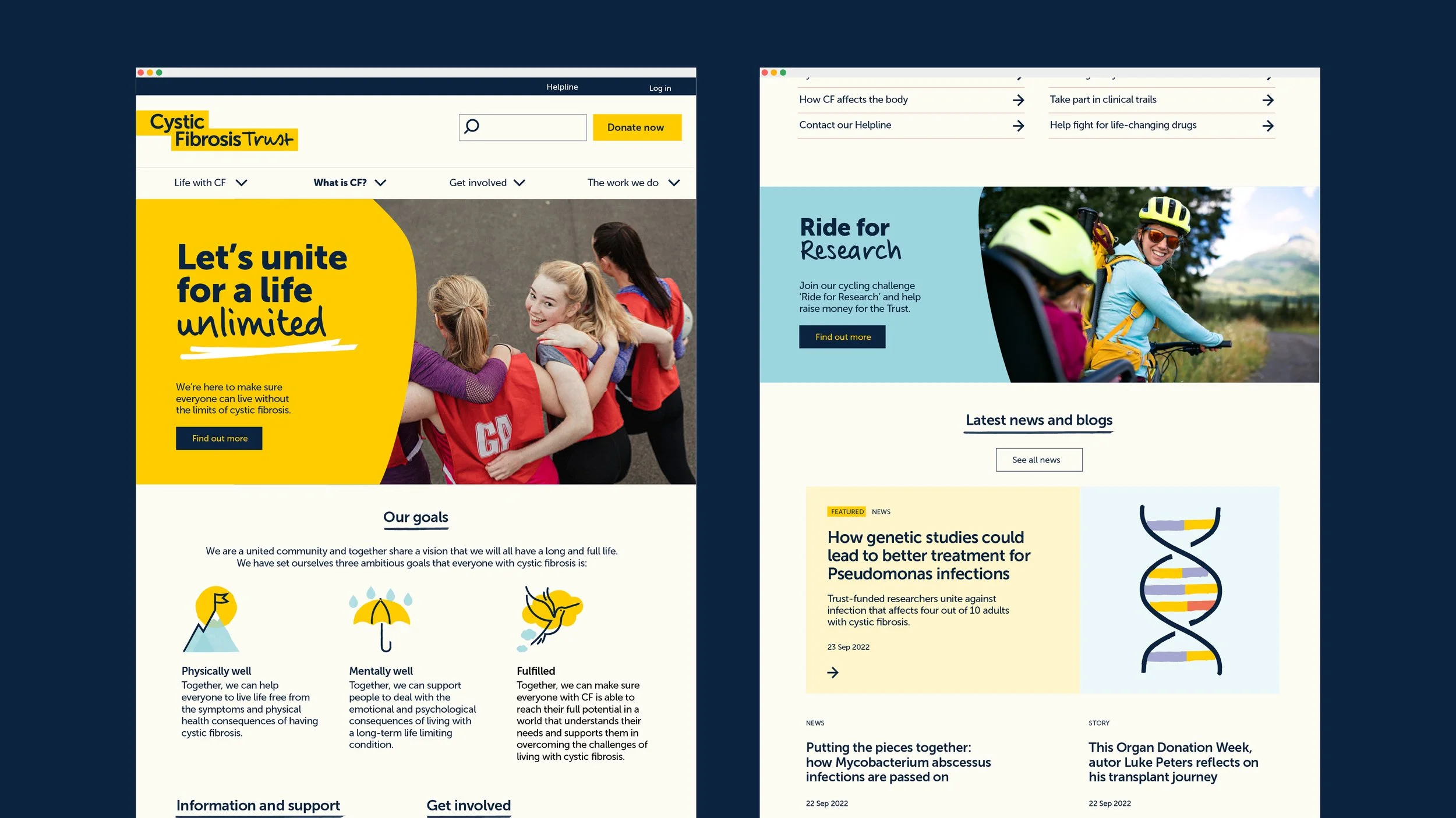 CFT_Branded applications_16x9_CW015.jpg