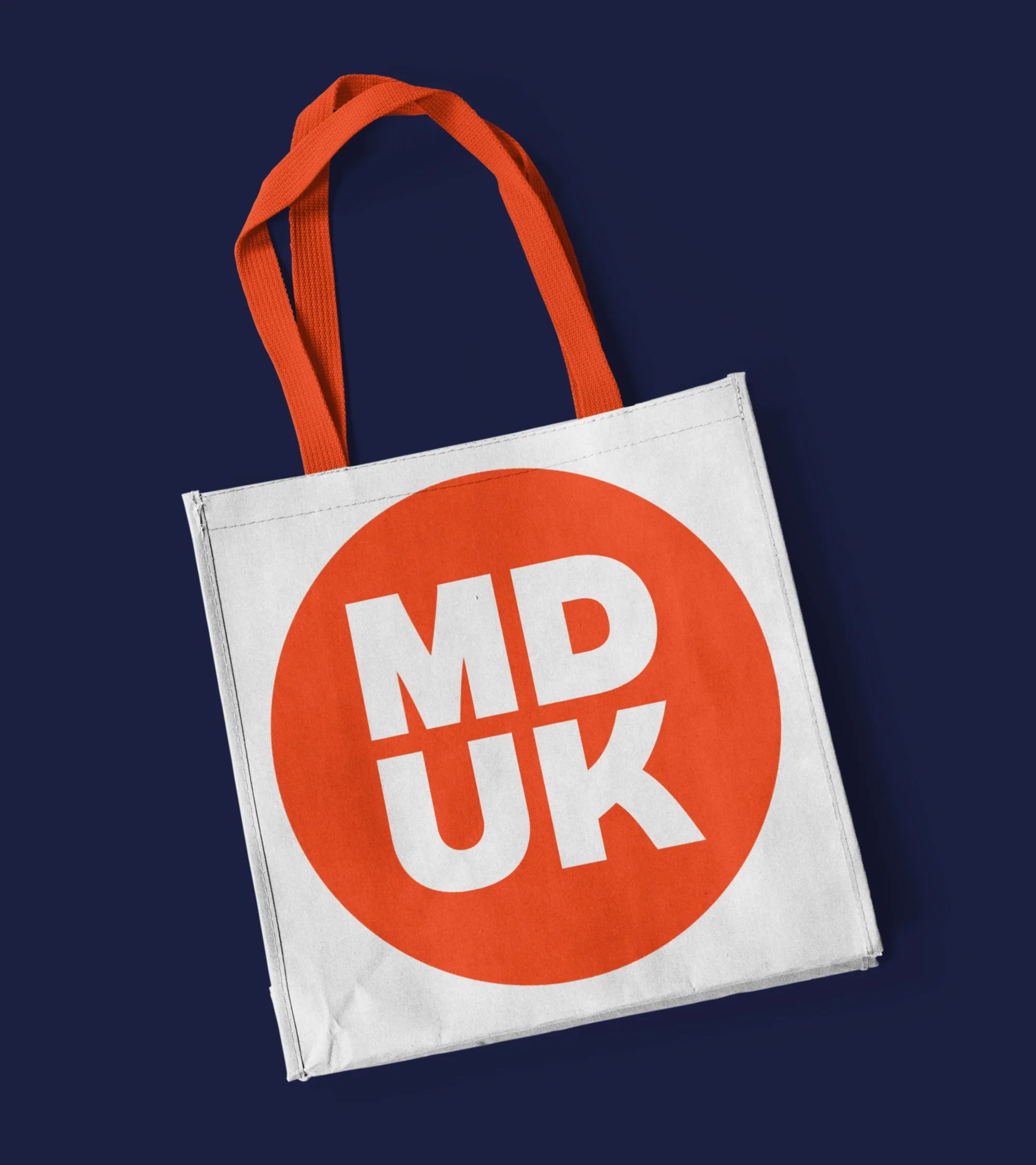 Muscular Dystrophy UK