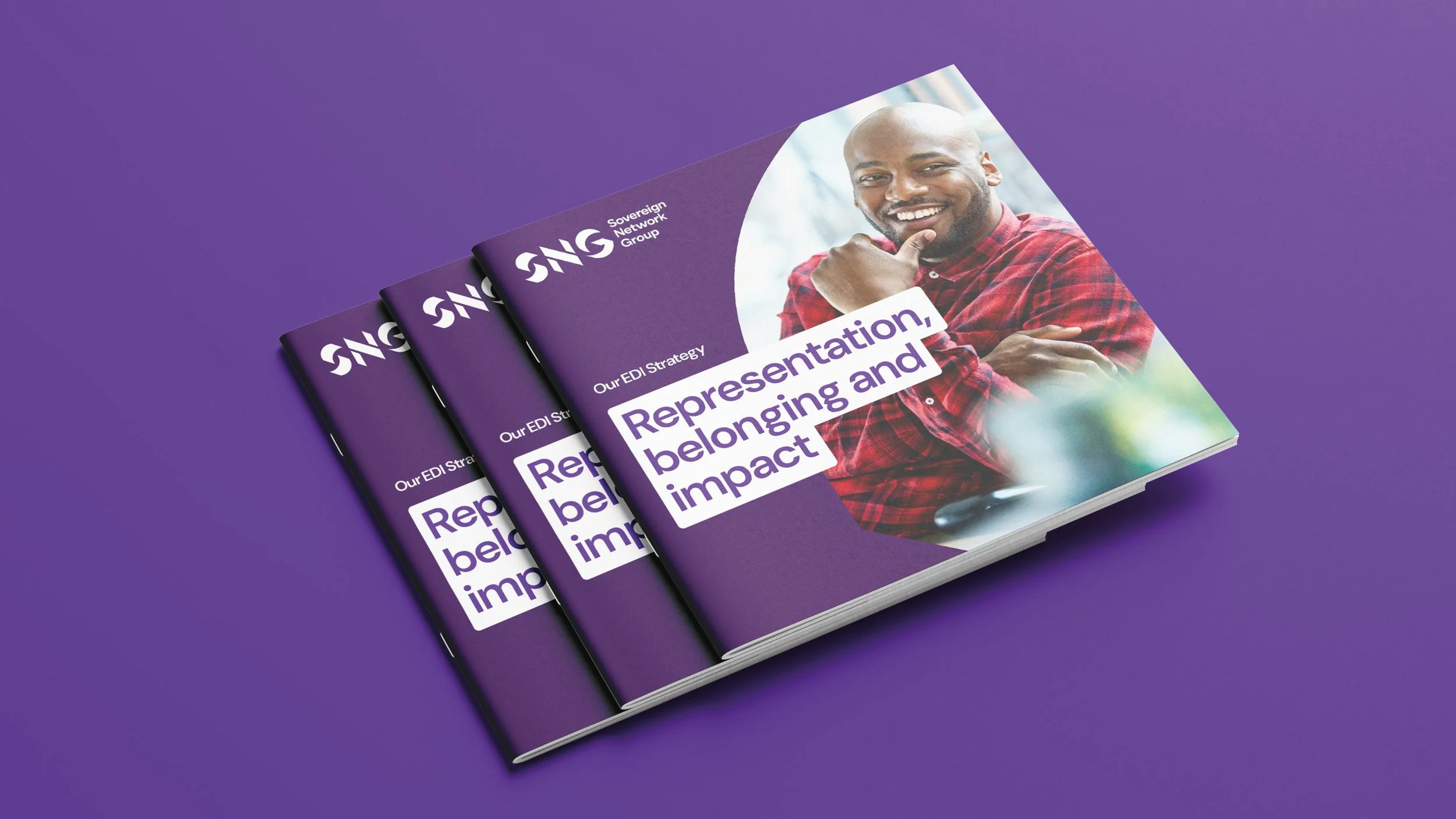 EDI Brochure Mockup.jpg