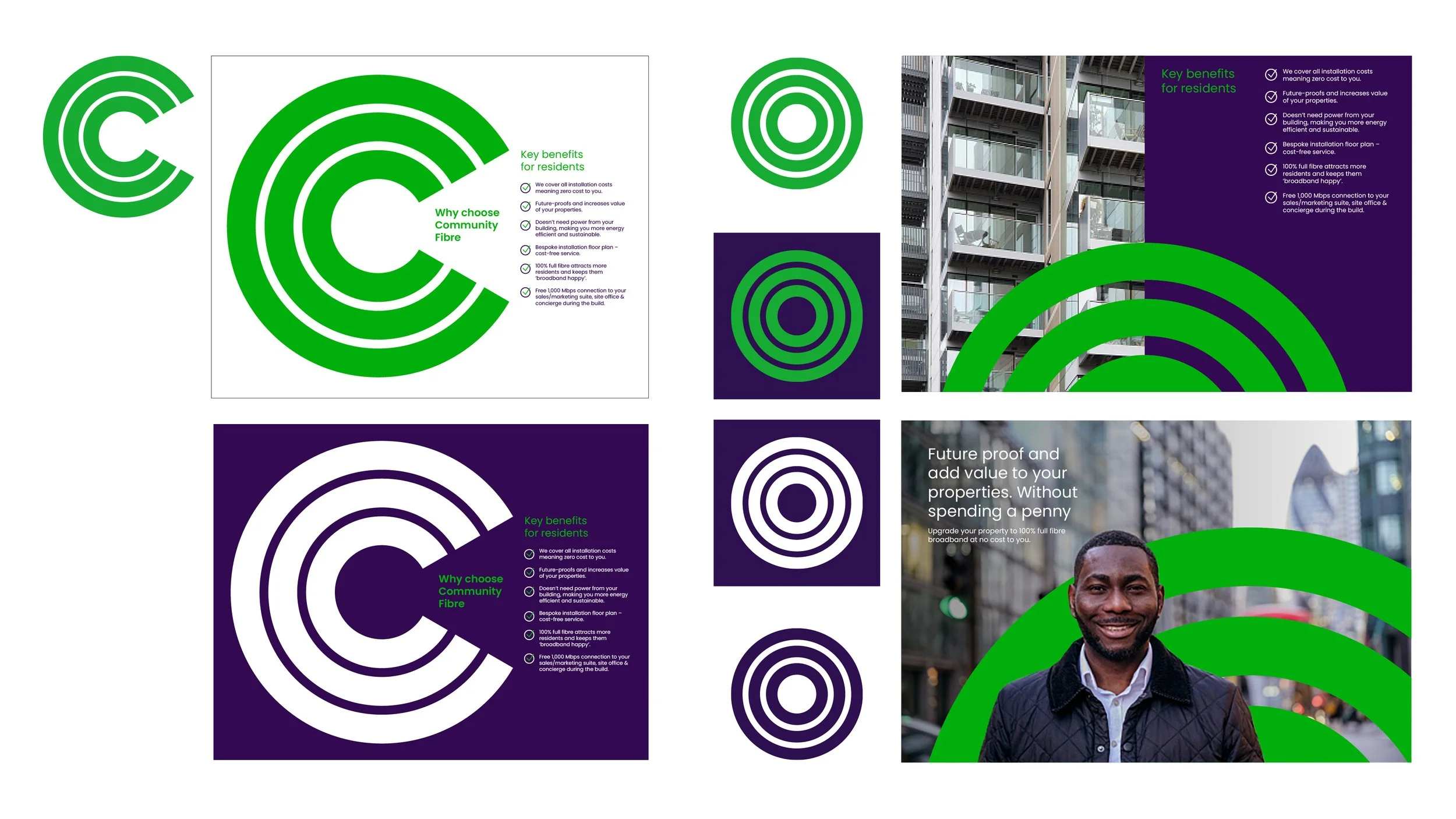 Community Fibre_Case Study Images_16x9_CW015.jpg