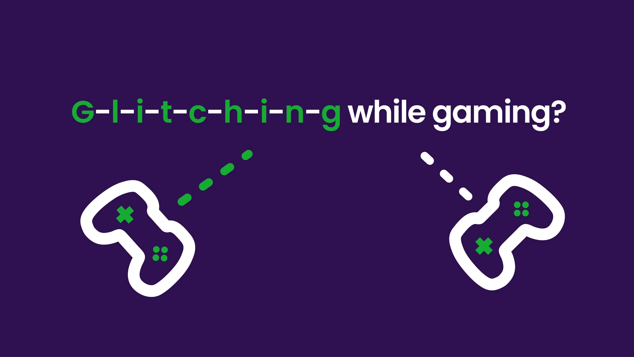 Community Fibre_Case Study Images_16x9_CW018.jpg