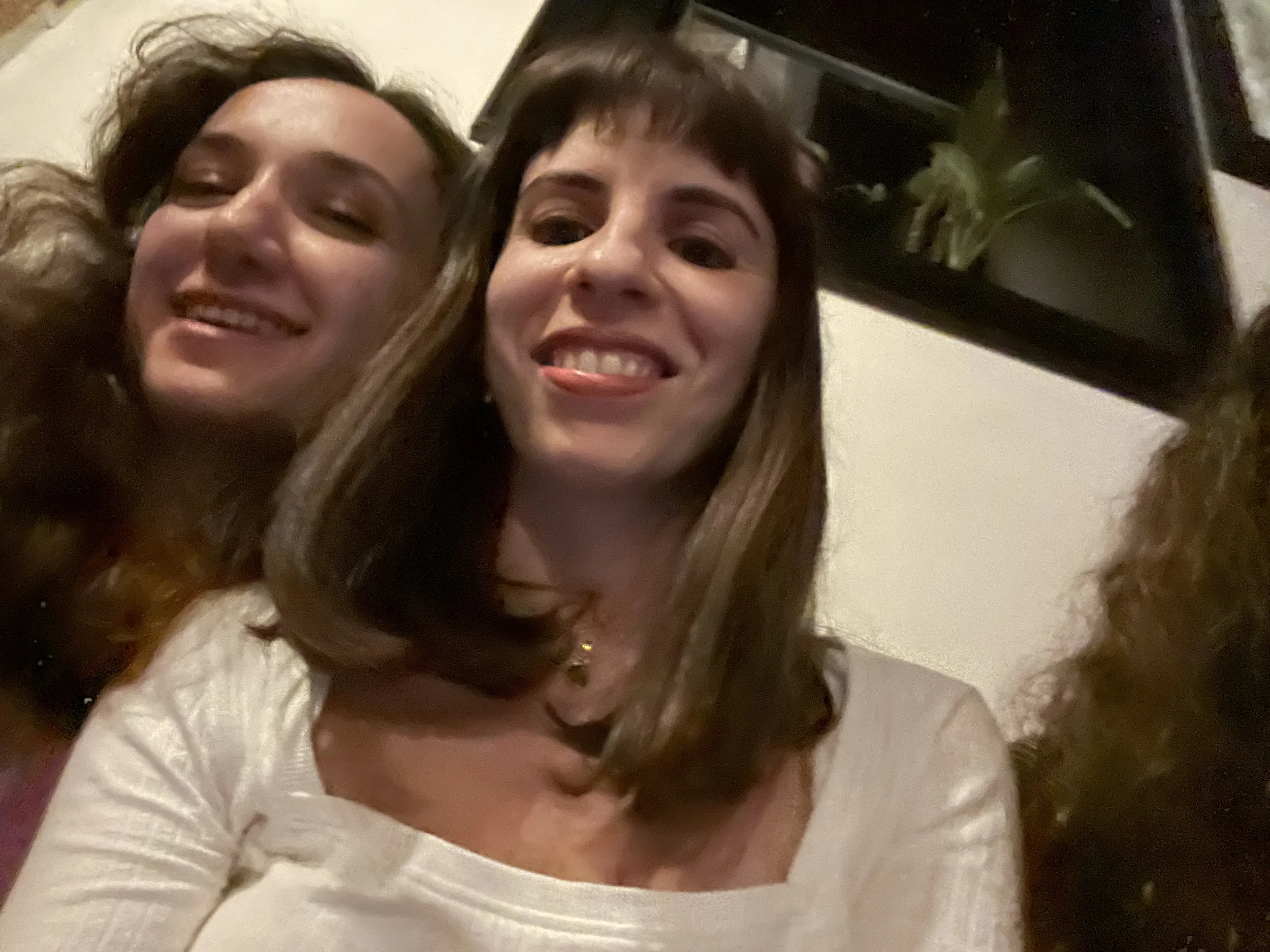 IMG_4912.jpeg
