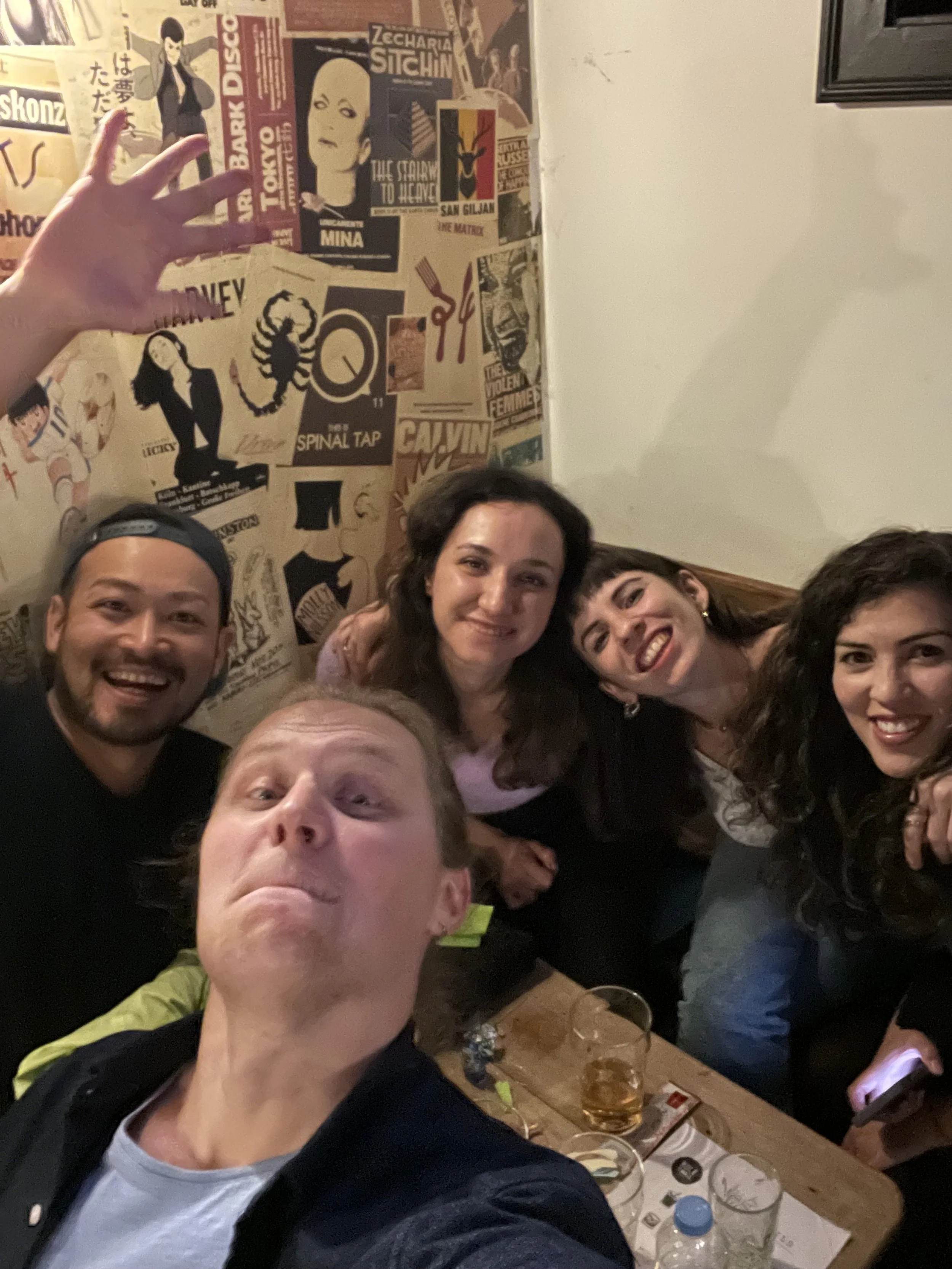 IMG_4919.jpeg