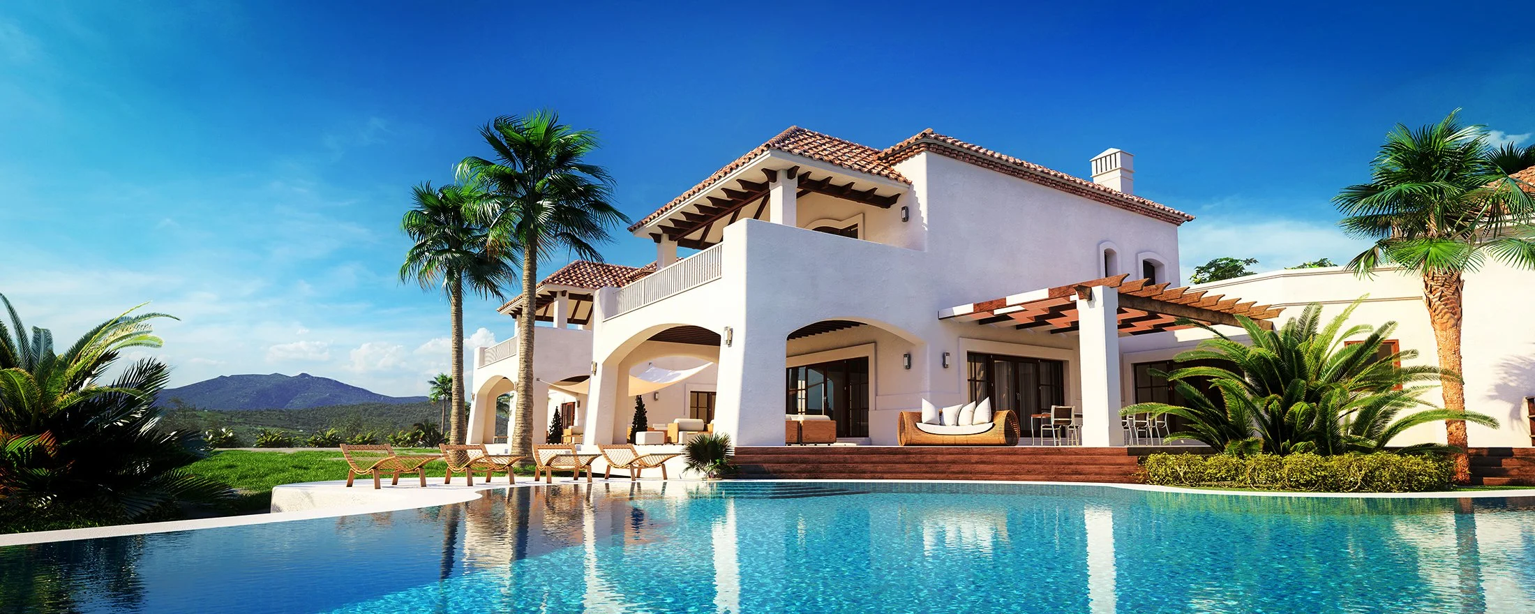 crop_exclusive_luxury_villa_with_swimming_pool_credit_gettyimages-925052286.jpeg
