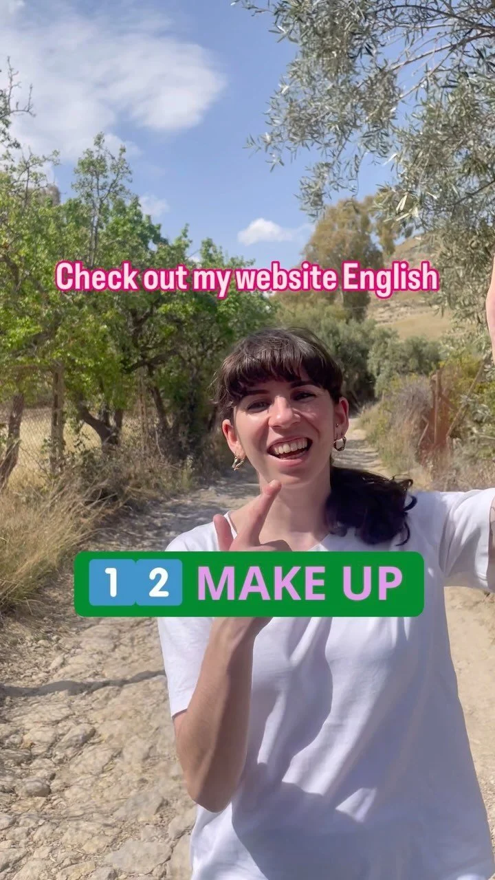 Unveiling British English Slang Mastering 'A Bender' — English With Amy Online