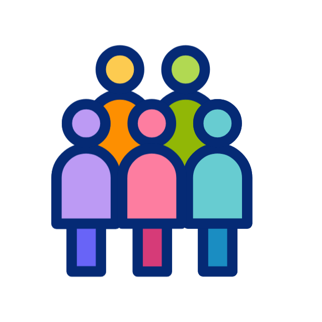 Unveiling British English Slang Mastering 'ChockABlock' — English