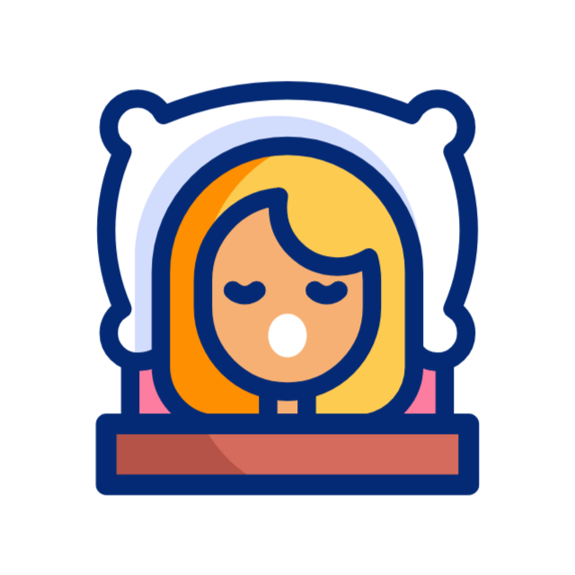 Unveiling British English Slang Mastering 'Kip' — English With Amy Online