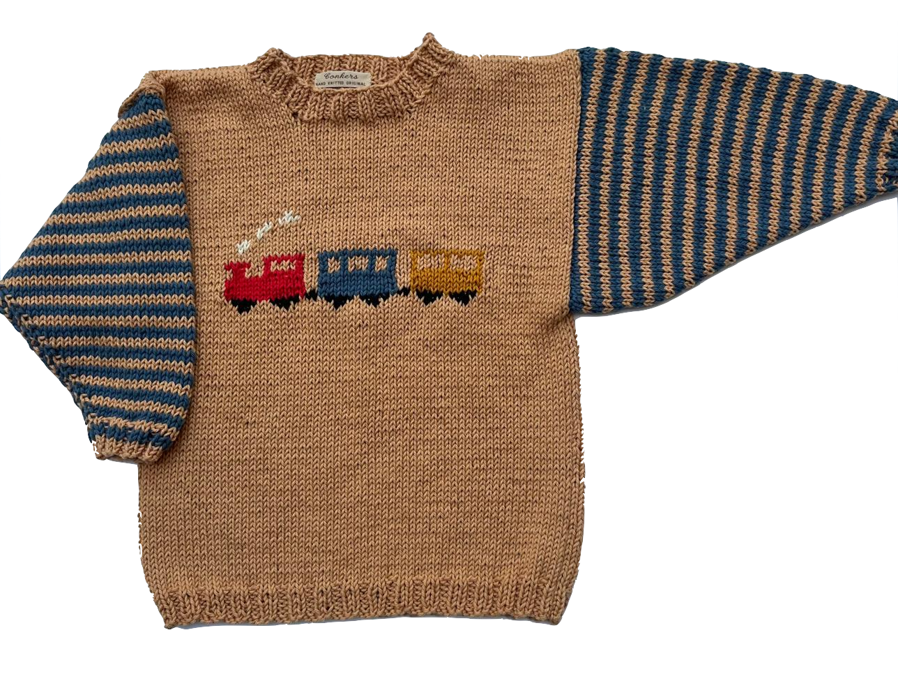 Choo+Choo+Jumper.png