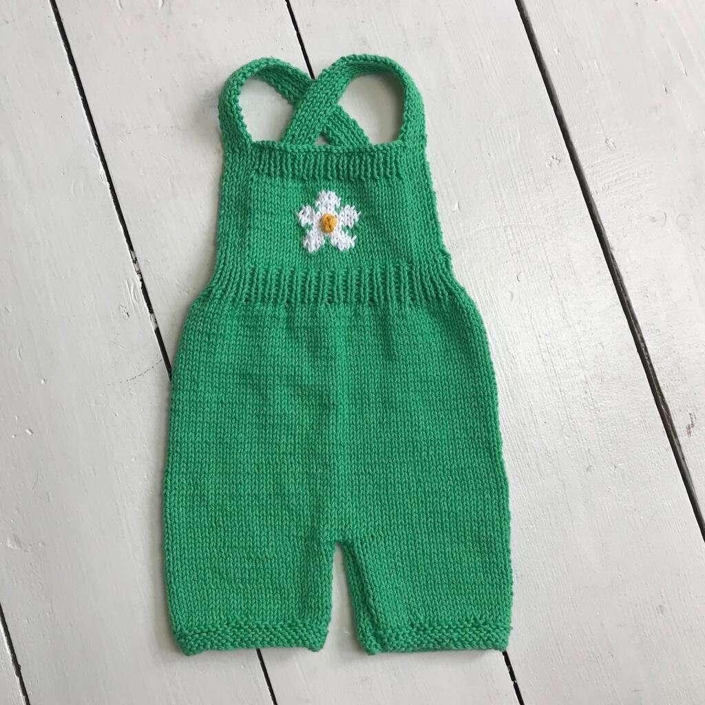 Pansy Dungarees.jpeg