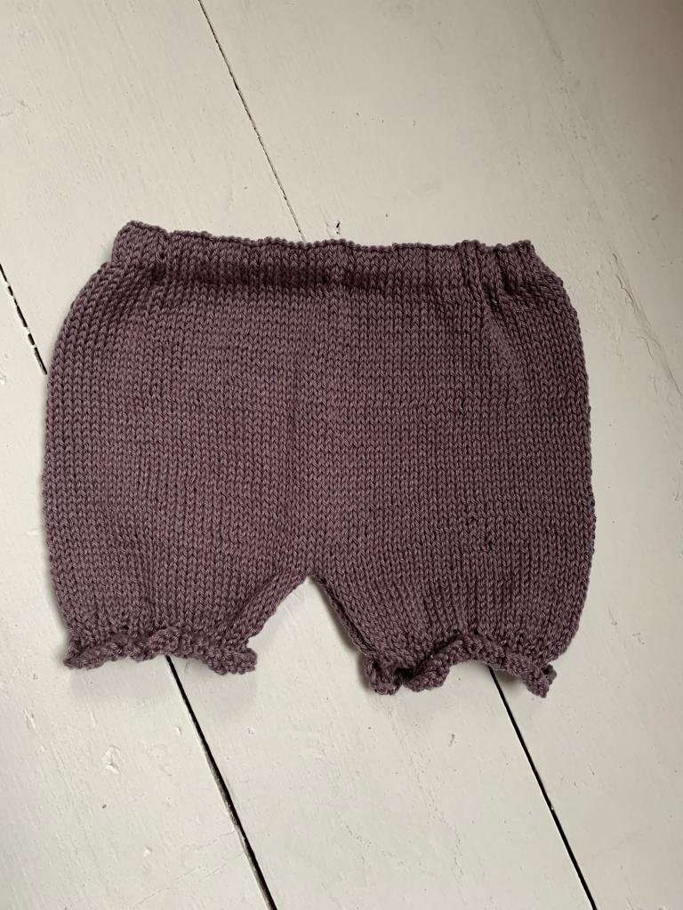 Bloomers.jpeg
