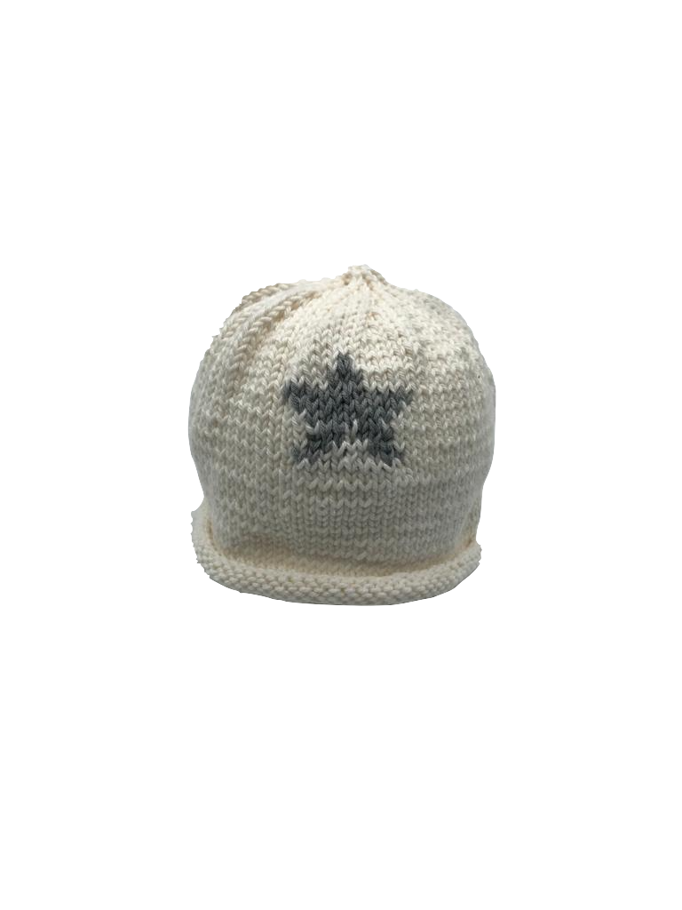 Cream w. grey star.png