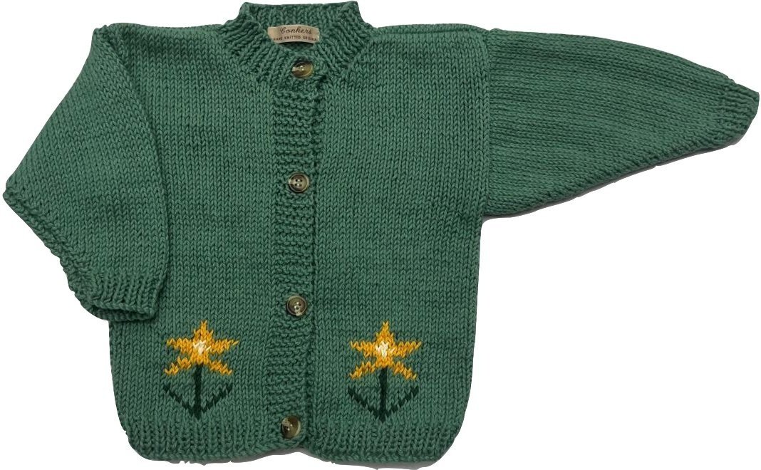 Daffodil+Cardi.jpg