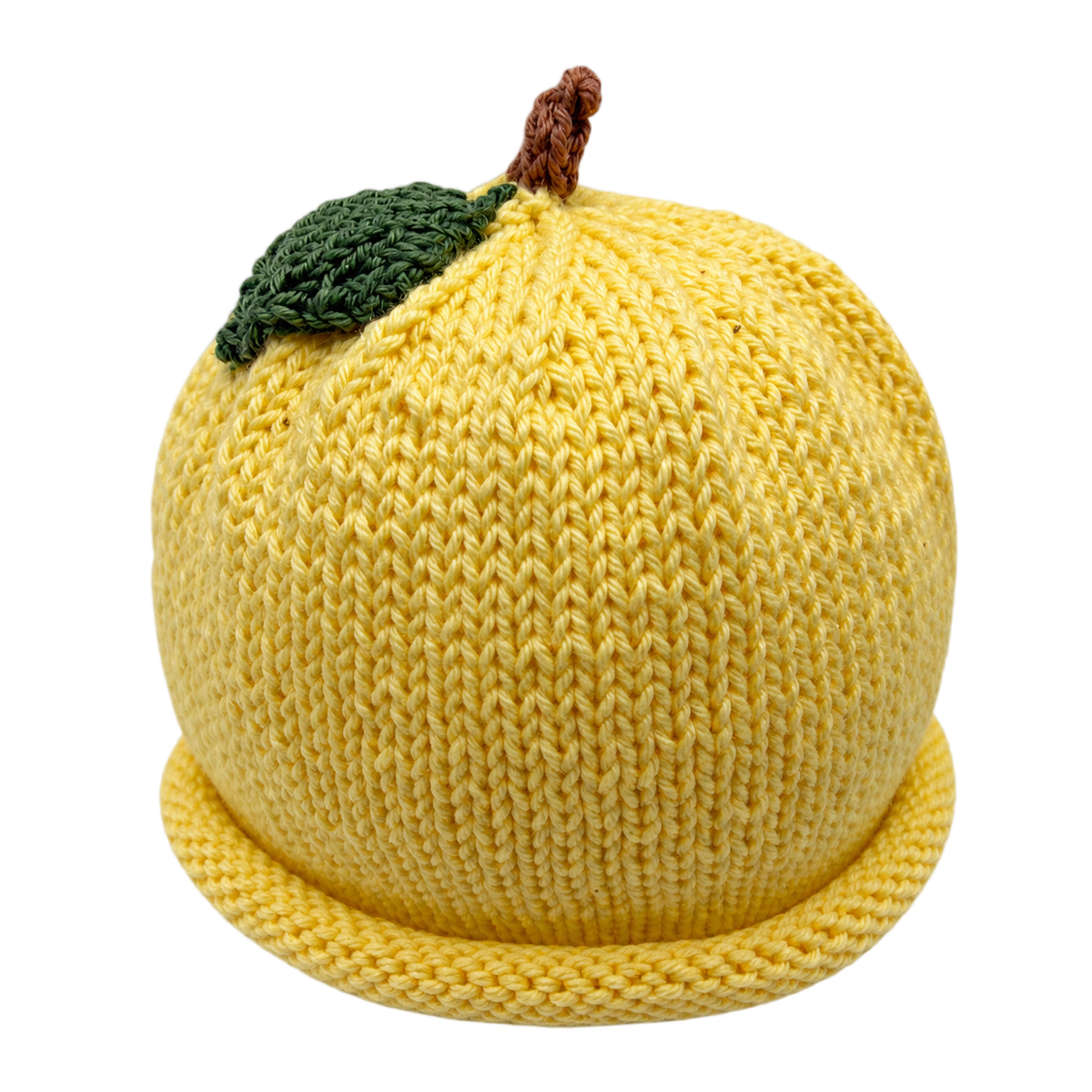 Lemon Hat.png