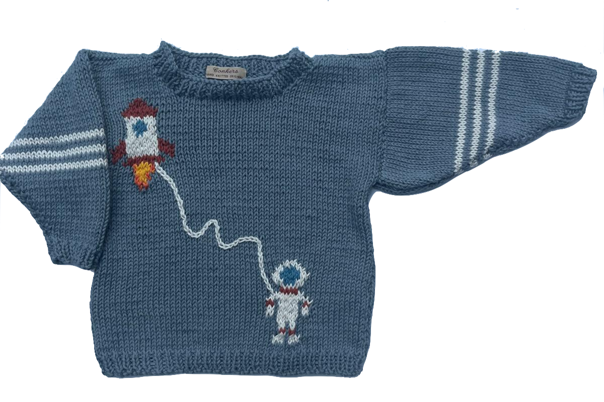 Astronaught.png