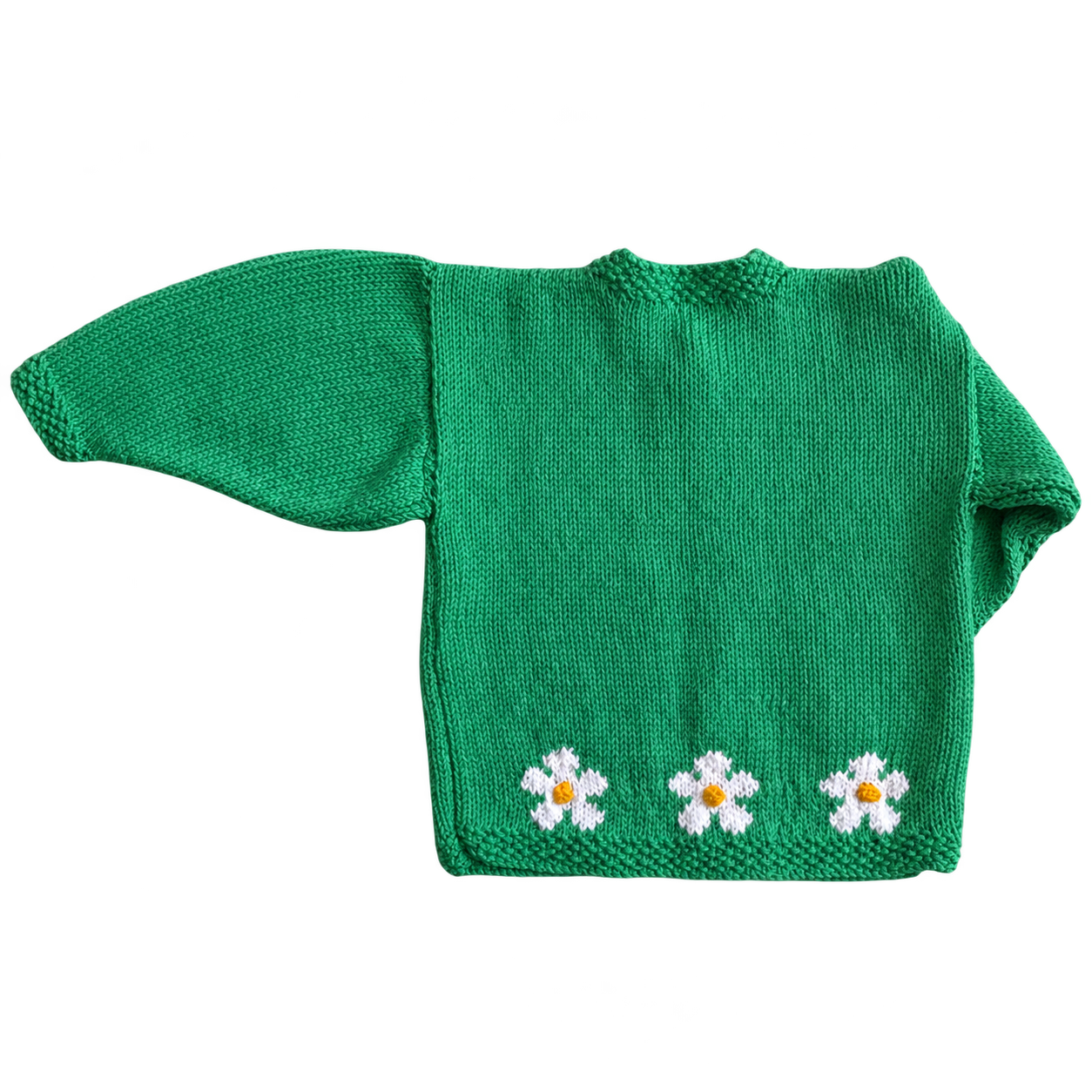 Pansy Back.png