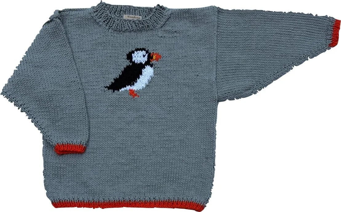 Puffin.jpg